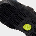 MEN'S MG4X2 GOLF CROSS TRAINER image number 5