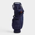 CIRCLE G'S LIGHTWEIGHT CARRY GOLF BAG image number 1