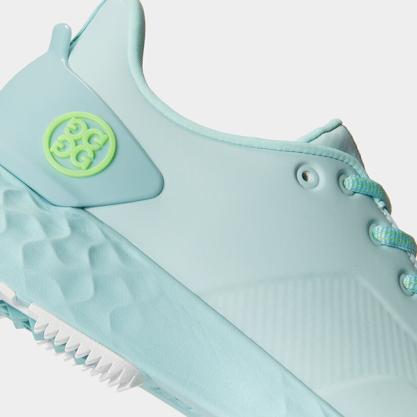 WOMEN'S MG4+ T.P.U. GOLF SHOE image number 5
