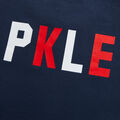 PKLE MEN'S COTTON TEE image number 6