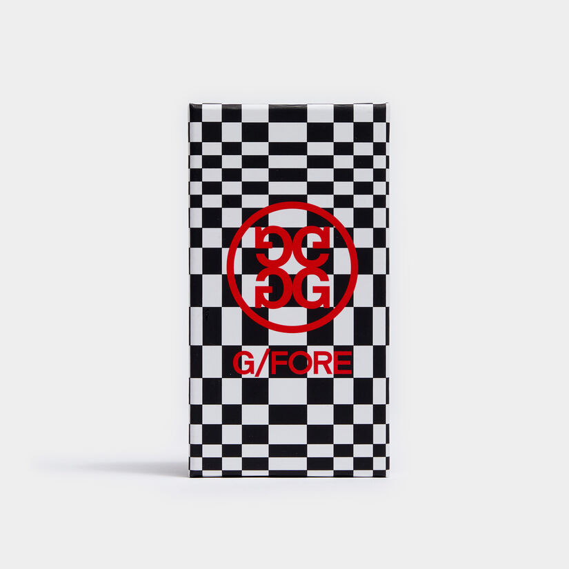 LIMITED EDITION PARDS IN PANTS KEYCHAIN image number 4