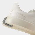 MEN'S G.112 P.U. LEATHER GOLF SHOE image number 5