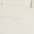 MAVERICK 4-WAY STRETCH 8" INSEAM SHORT image number 5