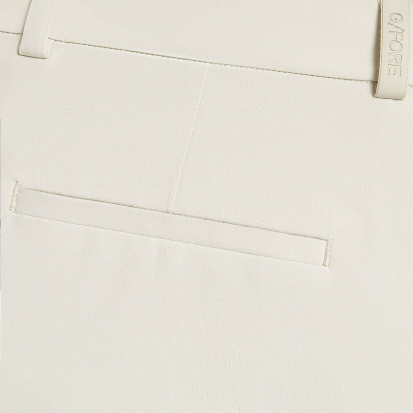MAVERICK 4-WAY STRETCH 8" INSEAM SHORT image number 5