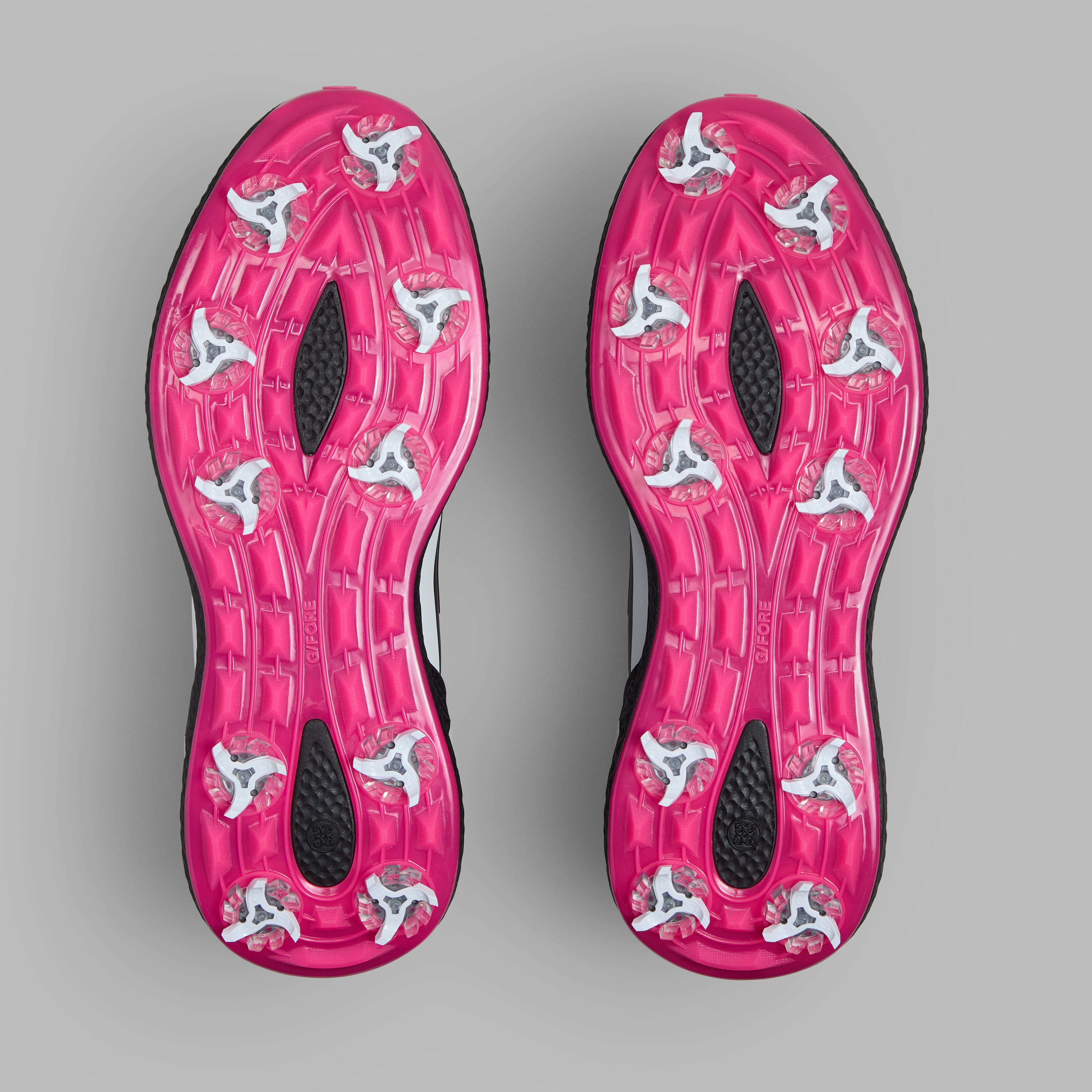 MEN'S MG4+ O2 G/LOCK GOLF SHOE | MEN'S GOLF SHOES | G/FORE