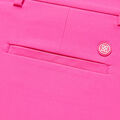 MAVERICK 4-WAY STRETCH 8" INSEAM SHORT image number 6