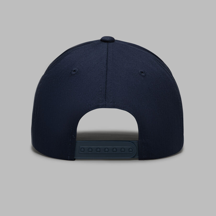 F GOLF LOW PROFILE HAT image number 6