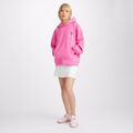 G04 UNISEX FRENCH TERRY HOODIE image number 8