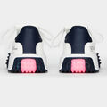 WOMEN'S G.112 P.U. LEATHER KILTIE GOLF SHOE image number 4