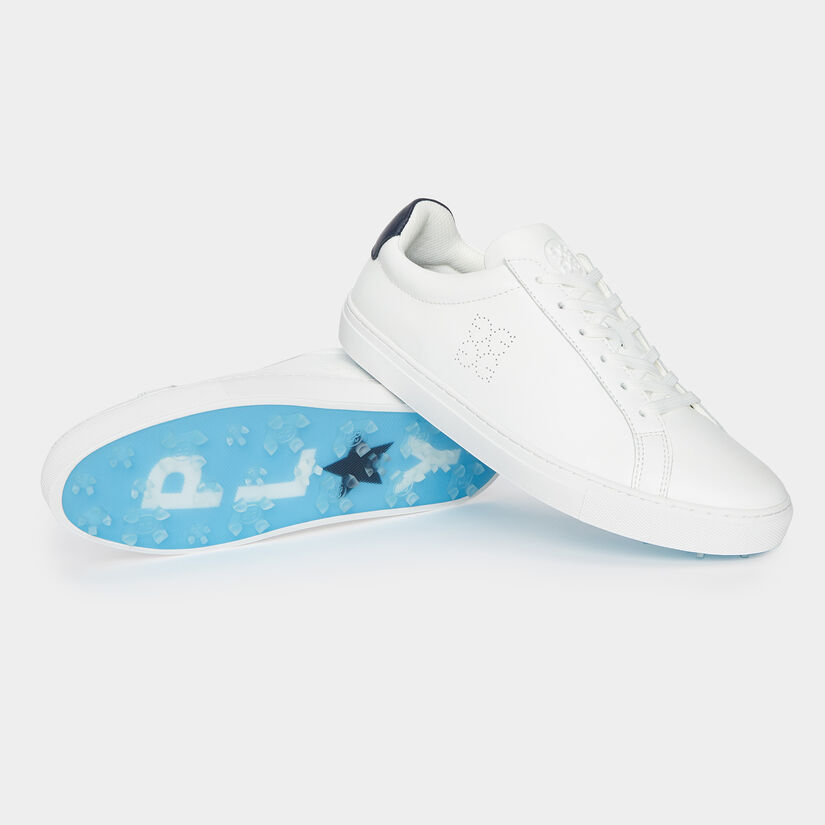 MEN'S CIRCLE G'S DURF GOLF SHOE image number 2