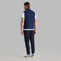 LTD RELEASE 2026 U.S. OPEN DOUBLE KNIT VEST image number 4