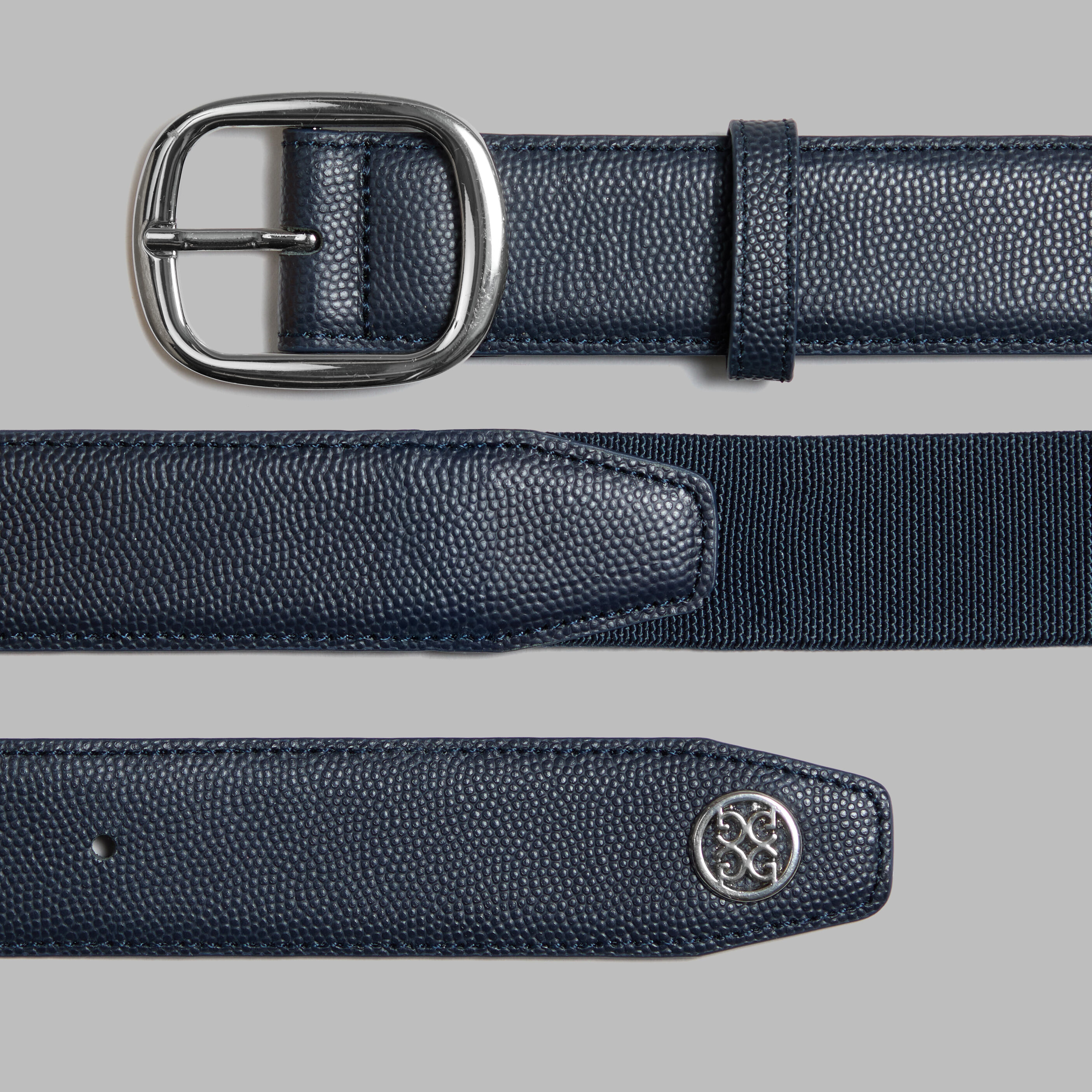 Men's Belts – G/FORE