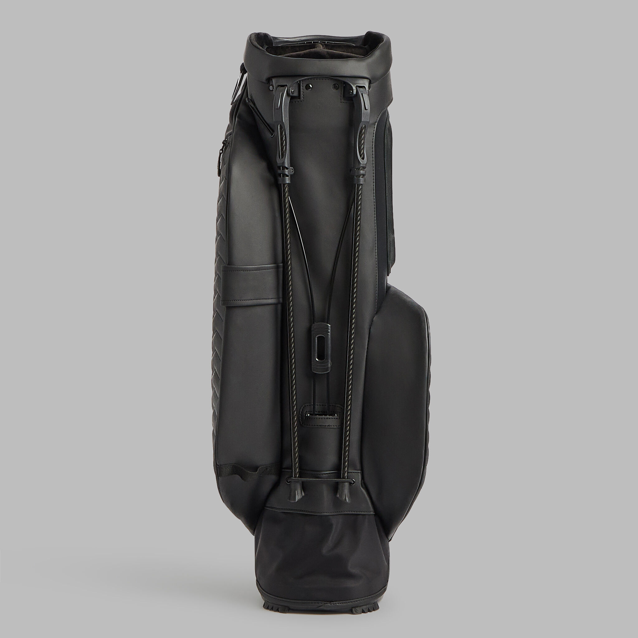 TRANSPORTER TOUR CARRY GOLF BAG | GOLF BAGS FOR MEN AND TRANSPORTER TOUR CARRY GOLF BAG | GOLF BAGS FOR MEN AND