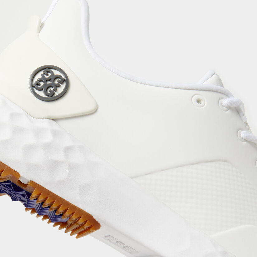 MEN'S MG4+ T.P.U. GOLF SHOE image number 6