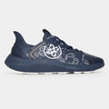 MEN'S BANDANA MG4X2+ GOLF CROSS TRAINER image number 1