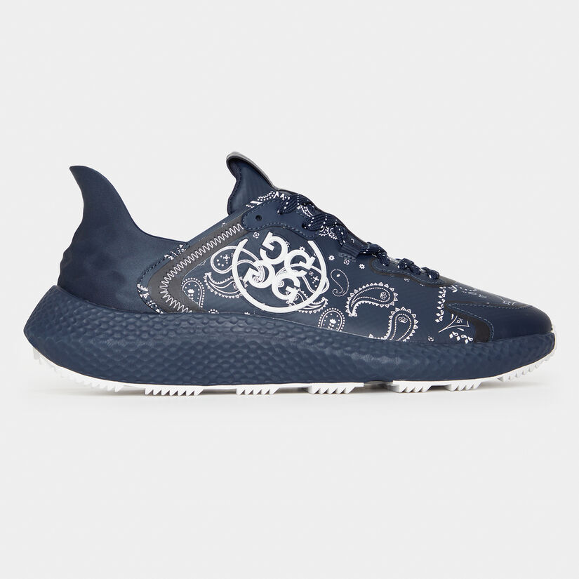 MEN'S BANDANA MG4X2+ GOLF CROSS TRAINER image number 1