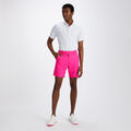 MAVERICK 4-WAY STRETCH 8" INSEAM SHORT image number 4