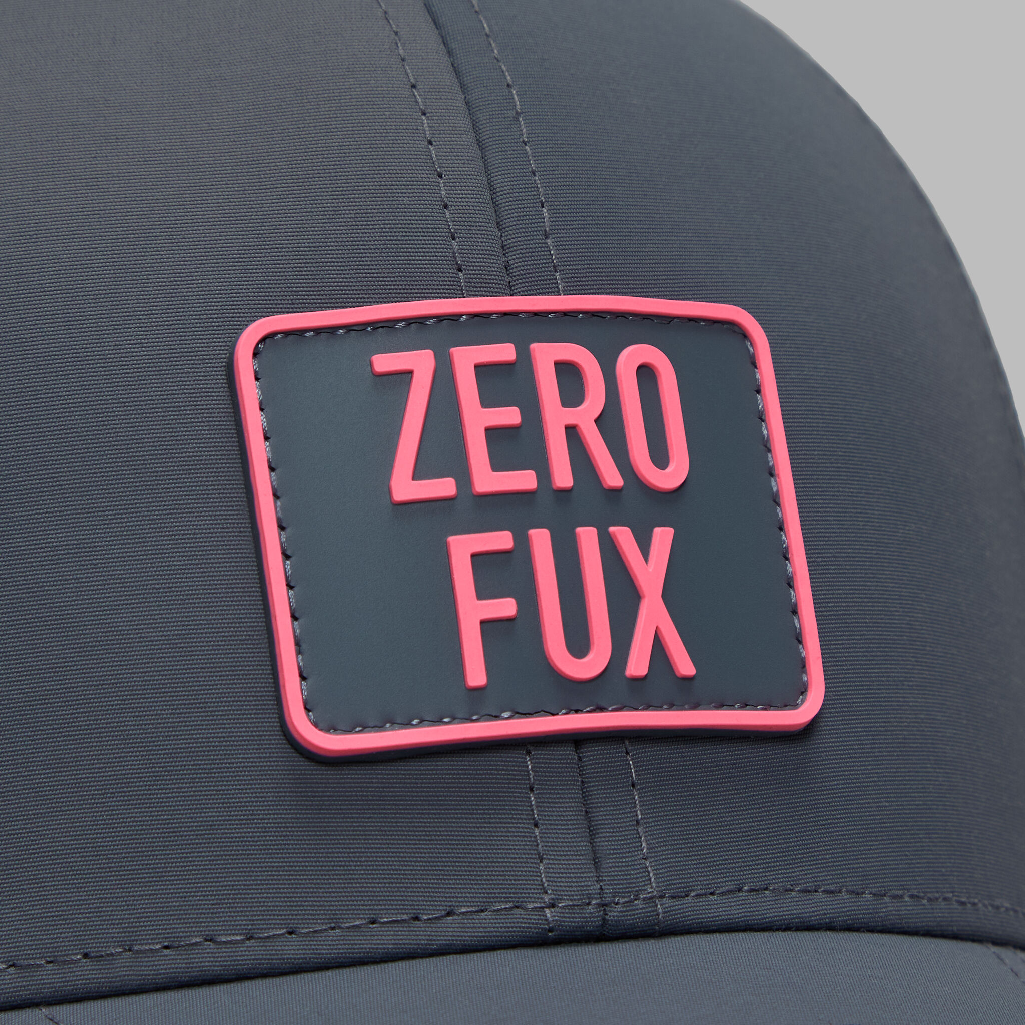 洋楽 C.A.P. - Augmentation g rap luv ZERO FUX LOW PROFILE HAT | MEN'S HATS | G/FORE