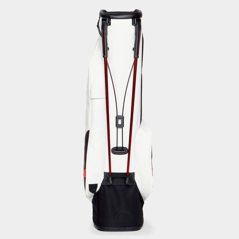 SUNDAY II CARRY GOLF BAG image number 7