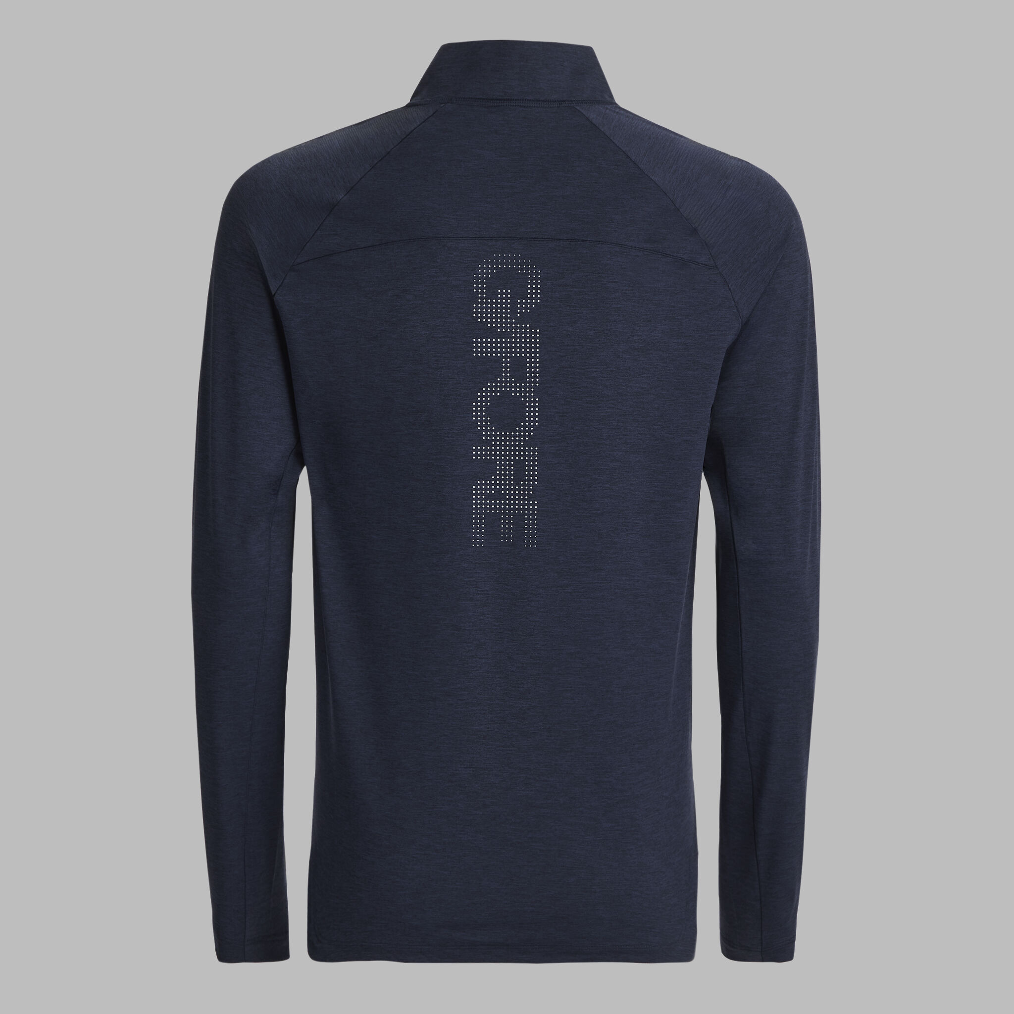 【G FORE】 HALF ZIP KNIT HOODIE(MEN) /追跡付 71oRbxsxW5L._UY1000_.jpg