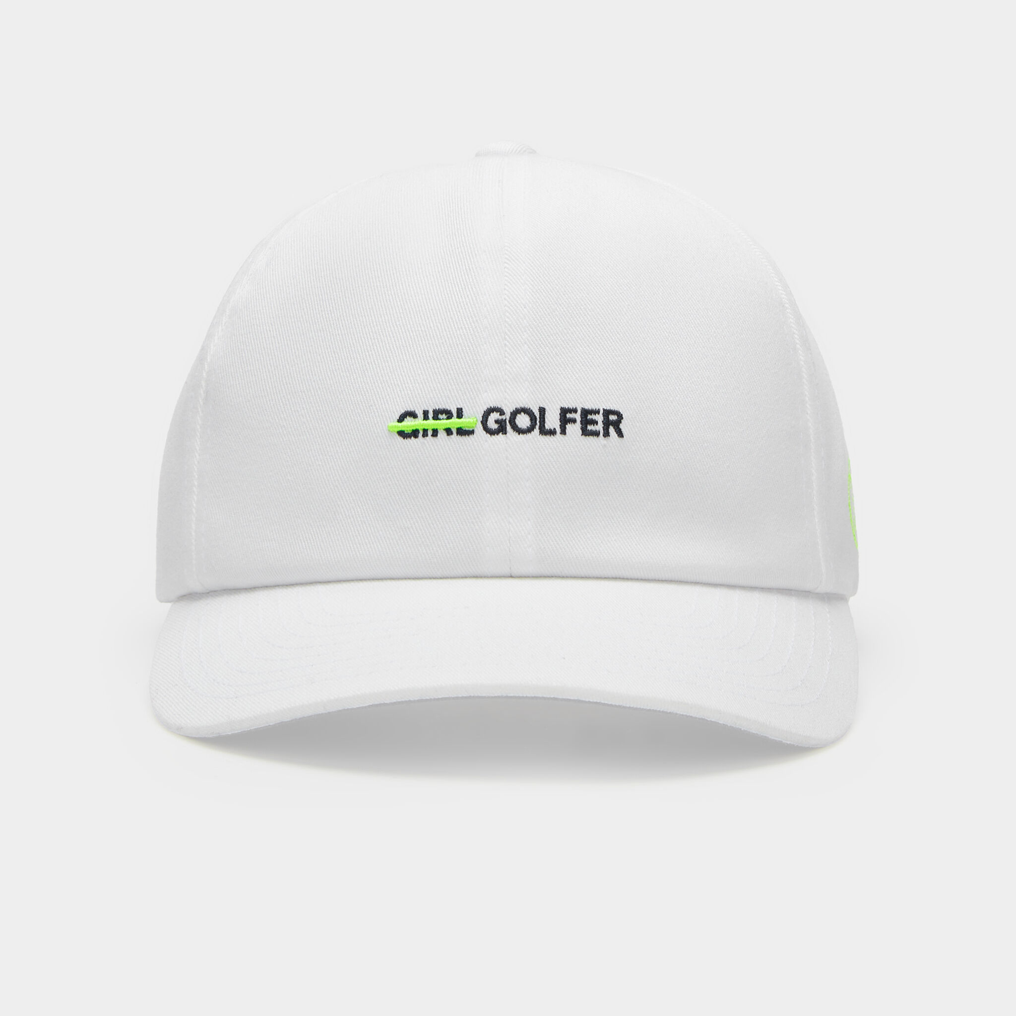 GOLFER COTTON TWILL RELAXED FIT SNAPBACK HAT MEN S HATS G FORE