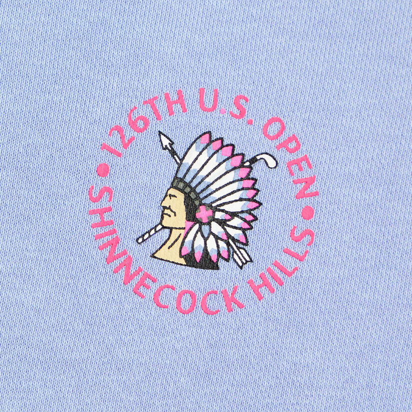 2026 U.S. OPEN HOODIE image number 7