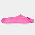 UNISEX G/SLIDE STREET SHOE image number 1