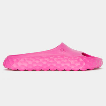 UNISEX G/SLIDE STREET SHOE