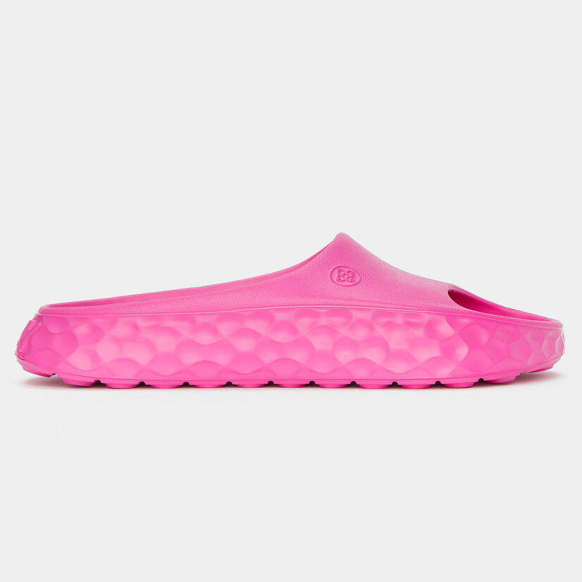 UNISEX G/SLIDE STREET SHOE image number 1
