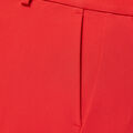 MAVERICK 4-WAY STRETCH 8" INSEAM SHORT image number 7