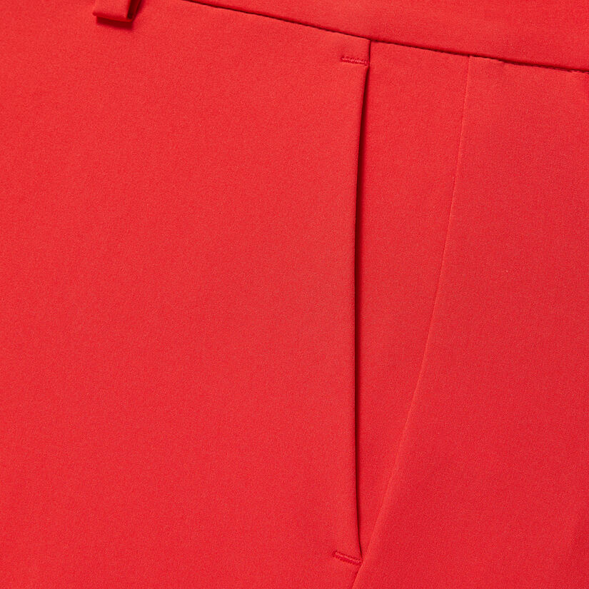 MAVERICK 4-WAY STRETCH 8" INSEAM SHORT image number 7