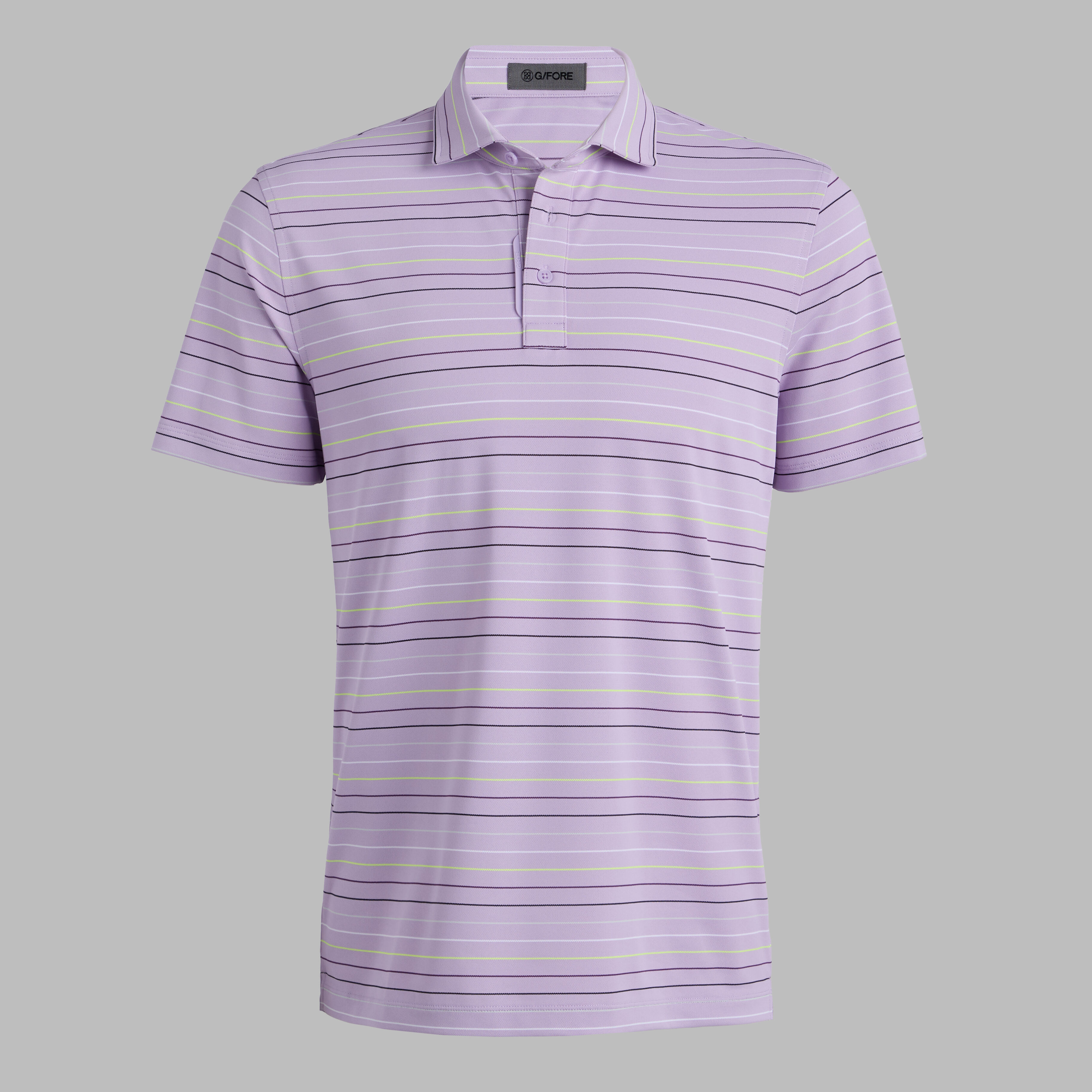Men's Golf Polos – G/FORE