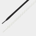 MEN'S MG4X2 RIPSTOP CIRCLE G'S GOLF CROSS TRAINER image number 7