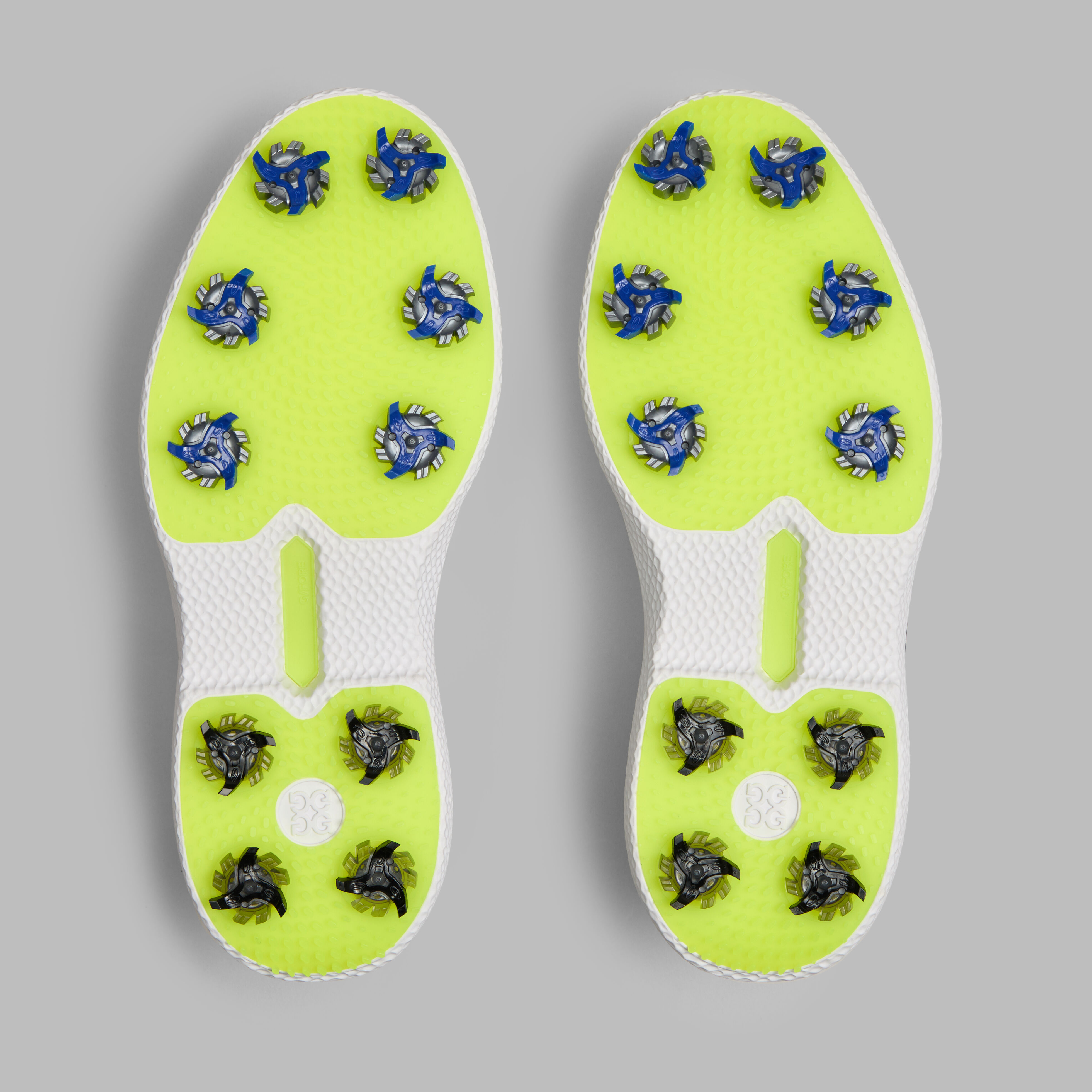 MEN'S GALLIVAN2R G/LOCK GOLF SHOE | MEN'S GOLF SHOES | G/FORE