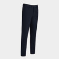 G/FORE X MR P. STRETCH TWILL 5 POCKET STRAIGHT LEG PANT image number 1
