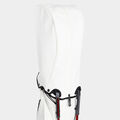 SUNDAY II CARRY GOLF BAG image number 6