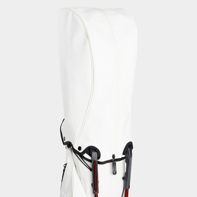 SUNDAY II CARRY GOLF BAG image number 6