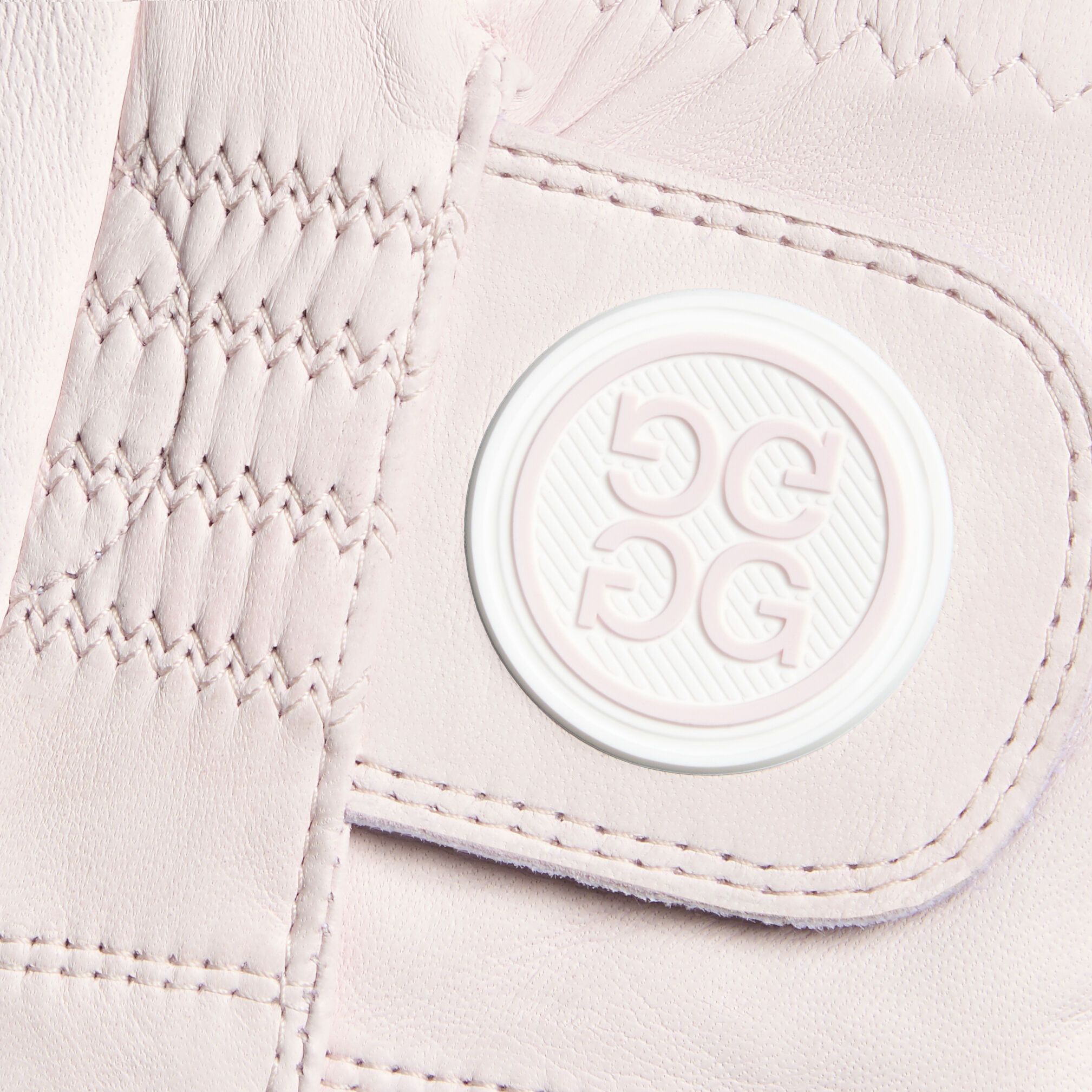 MEN'S SIGNATURE GOLF GLOVE | GOLF GLOVES FOR MEN | G/FORE