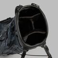 CAMO PARACHUTE CARRY GOLF BAG image number 2