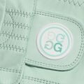 WOMEN'S SIGNATURE GOLF GLOVE image number 2