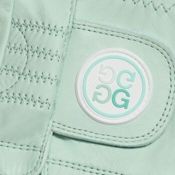 WOMEN'S SIGNATURE GOLF GLOVE