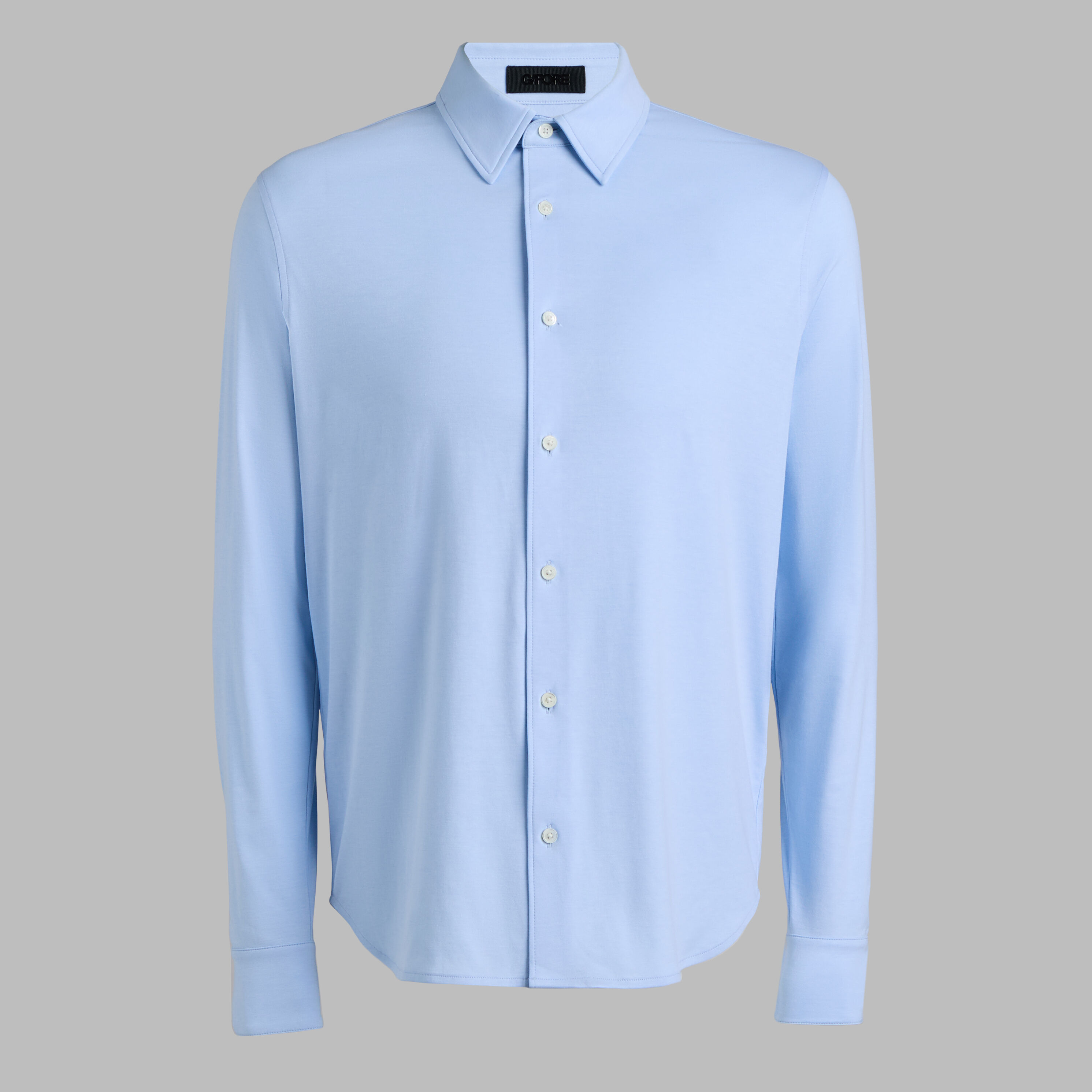 Men's Tops – G/FORE