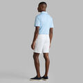 ALL PLAY JOHNNY COLLAR POLO image number 4