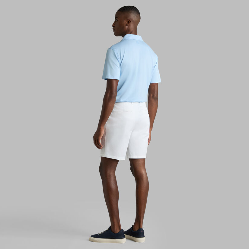 ALL PLAY JOHNNY COLLAR POLO image number 4