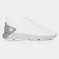 MEN'S MG4+ T.P.U. CONTRAST GOLF SHOE image number 1