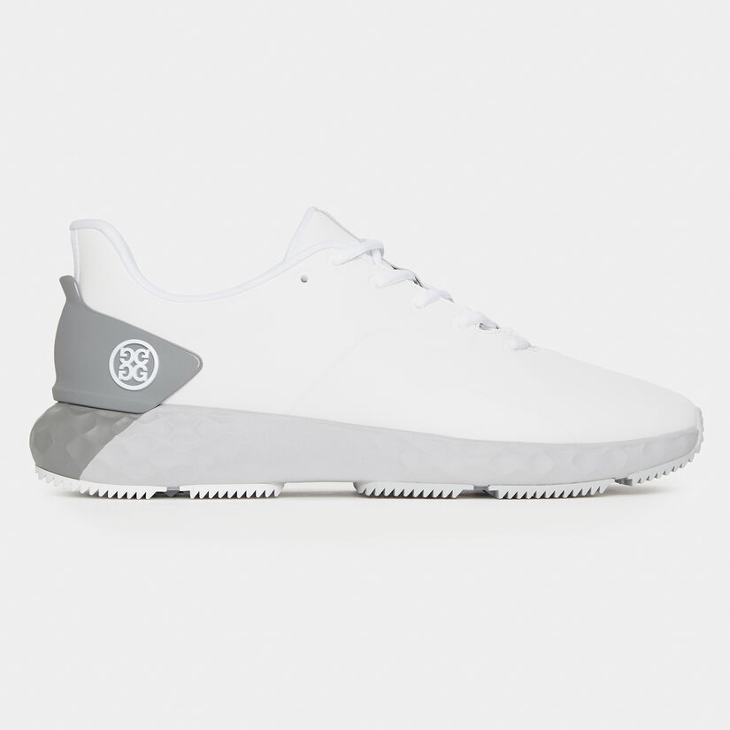 MEN'S MG4+ T.P.U. CONTRAST GOLF SHOE image number 1