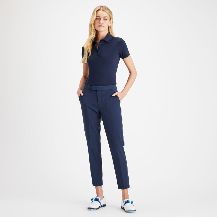 FEATHERWEIGHT POLO image number 4