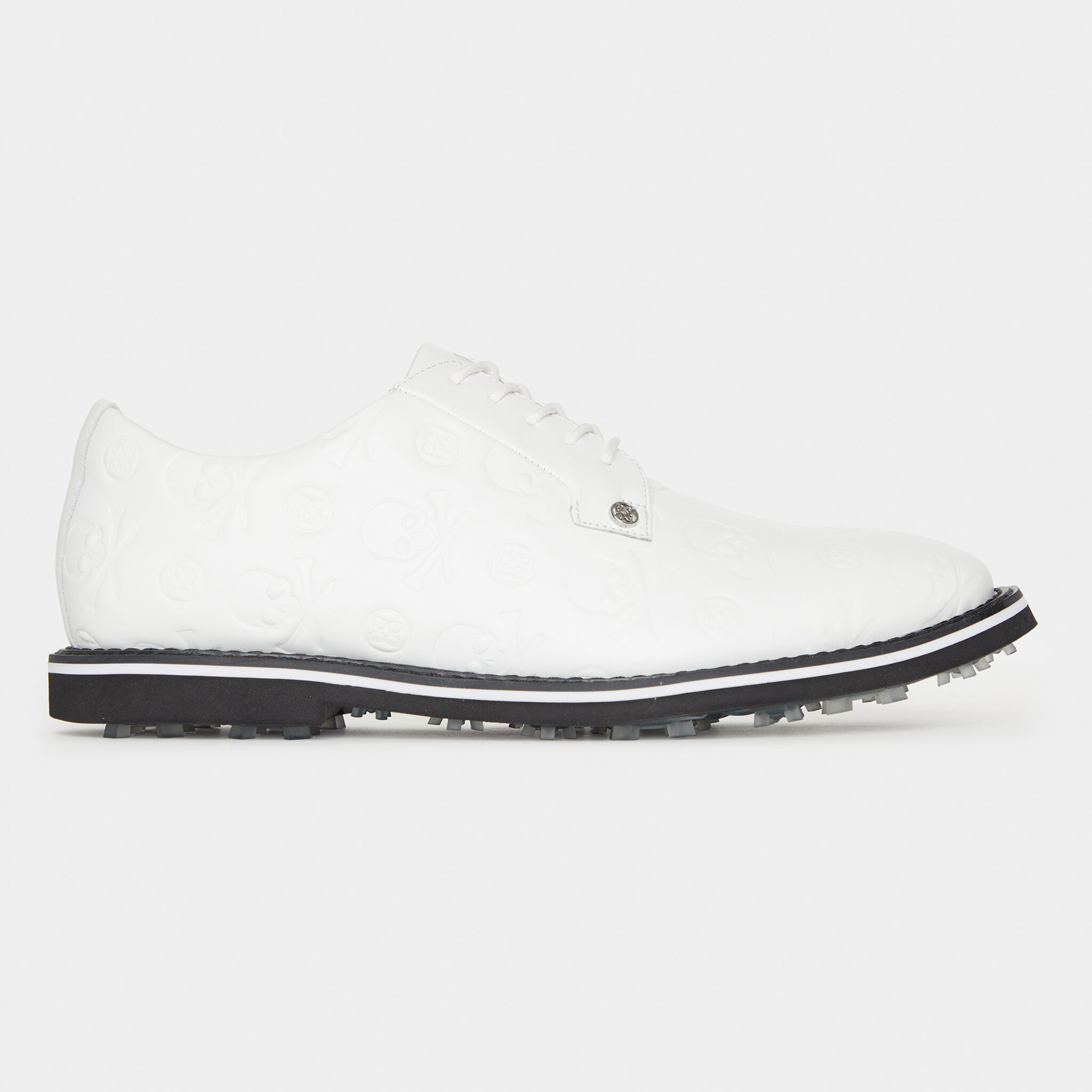 G fore golf shoes shop