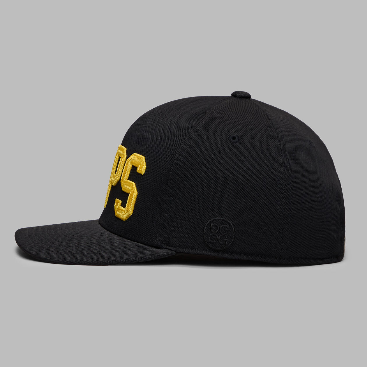 2025 U.S. OPEN XL POPS HAT | MEN