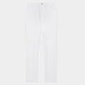 TOUR 5 POCKET 4-WAY STRETCH STRAIGHT LEG PANT image number 1